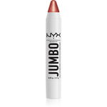 Jumbo Multi-Use Highlighter Stick NYX Professional Makeup