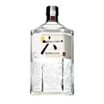 Japanese gin 1000 ml, Roku