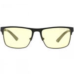 Ochelari Protectie Calculator Gunnar PENDLETON MOSS, 