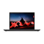 Laptop Lenovo ThinkPad T14 Gen 4, 14" WUXGA, Intel® Core™ i7-1355U, Integrated Intel® Iris® Xe Graphics, RAM 16GB, SSD 1TB, 3YP W11P, Lenovo