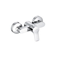 Baterie dus Kludi Pure&Easy, Kludi