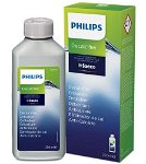 Detartrant pentru espressor Philips CA6700/10 CA6700/10