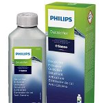 Detartrant pentru espressor CA6700/10, Philips