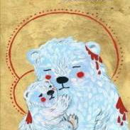 Cele mai frumoase povesti optimiste,