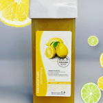 Ceara Epilat Unica Folosinta - Lemon 100ml, OEM