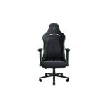 Razer Enki - Gaming Chair with Enhanced Customization, RAZER