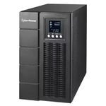 CyberPower OLS2000E surse neîntreruptibile de curent (UPS) OLS2000E, CyberPower