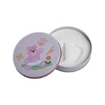 Baby HandPrint - Mulaj amprente in cutie cadou Dream Box, Non-toxic, Conform cu standardul european de siguranta EN 71-3:2019...