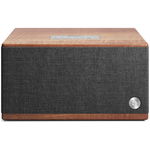 Boxa wireless Audio Pro BT5, Bluetooth, Maro Walnut, Audio Pro