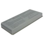 compatibil cu Dell 310-5351 Li-Ion 6 celule 11.1V 4400mAh, Mentor