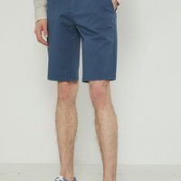 Medicine pantaloni scurti