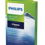 Philips Plicuri de pudra de curatare a circuitului de lapte CA6705/10
