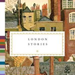 London Stories (Everyman's Library POCKET CLASSICS)