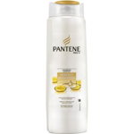 Sampon Pantene Perfect Hydration 360ml, PANTENE