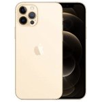 Telefon Mobil Apple iPhone 12 Pro