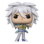 Figurina Funko Pop Yu-Gi-Oh - Yami Bakura, Funko