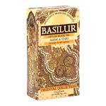 Ceai negru, Masala Chai, 25 plicuri, Basilur, BASILUR TEA