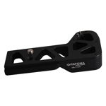 Grip Patona GB-X1EM Placuta verticala pentru Sony A9 A7M3 A7R3 A7M2 A7R2M2-1484, Patona