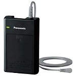 Panasonic KX-HNP100FXB Baterie sistem alarma, Panasonic