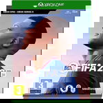 Joc FIFA 22 pentru Xbox One