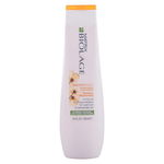 Șampon de Îndreptare Biolage Smoothproof Matrix