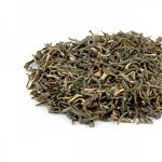 Ceai Bio China Springtime (100 g), Bacania Tei
