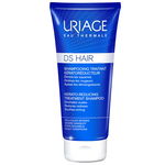 Sampon tratament kerato-reductor  DS Hair - 150 ml, Uriage