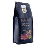 Cafea boabe Guatemala Pur, eco-bio, 250 g, Faritrade - Gepa, GEPA - THE FAIR TRADE COMPANY