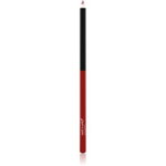 Wet n Wild Color Icon creion contur buze culoare Berry Red 1,4 g, Wet n Wild