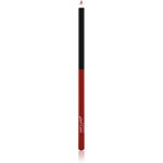 Wet n Wild Color Icon creion contur buze culoare Berry Red 1,4 g, Wet n Wild