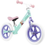 Bicicleta fara pedale 12 Frozen 2