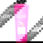 Gliss Supreme Length Schwarzkopf