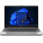 HP 250G9 15.6 i3-1215U 8GB 256GB UMA EDU