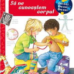 Sa ne cunoastem corpul - Doris Rubel, Casa