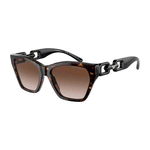 Ochelari de soare Emporio Armani, EA4203U, 50178G, 55