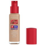 Fond de ten  Lasting Finish 35H - 30 ml, Rimmel