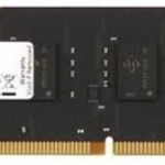 G.SKILL Memorie G.Skill F4-2400C17S-4GNT DDR4, 1x4GB, 2400 MHz, CL 17, G.SKILL