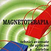 Magnetoterapia - carte, 1