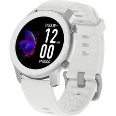 Smartwatch Amazfit GTR 42mm moonlight white, Amazfit Smartwatch Amazfit GTR 42mm moonlight white, Amazfit