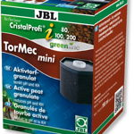 Masa filtranta pentru filtru intern JBL TorMec mini CP i, JBL