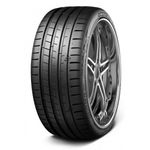 Anvelope  Kumho Ps71 245/35R20 95Y Vara