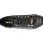 Pantofi sport ALDO negri, DILATHIELLE001, din piele ecologica, Aldo