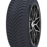 WESTLAKE ALLSEASON ELITE Z-401 245/45 R18 100W XL, WESTLAKE WESTLAKE ALLSEASON ELITE Z-401 245/45 R18 100W XL, WESTLAKE