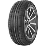 Anvelopa VARA ROYAL BLACK Royal mile 215/65R16 98H 