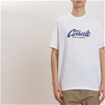 Old Tunes T-shirt, Carhartt WIP