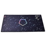 Mousepad ID-Cooling MP-8040