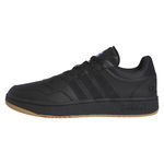 adidas Pantofi Sport Hoops 3.0