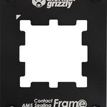 Cadru de montare Thermal Grizzly pentru soclu AMD AM5