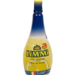 Limmi - Suc de Lamai Sicilia 500ml