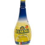 Limmi - Suc de Lamai Sicilia 500ml